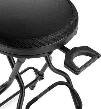 Gitarrenstuhl Gravity FG SEAT 1 Gitarrenstuhl - 5