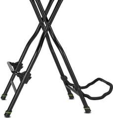 Sedia per chitarra Gravity FG SEAT 1 Sedia per chitarra - 5