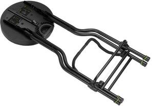 Sedia per chitarra Gravity FG SEAT 1 Sedia per chitarra - 6