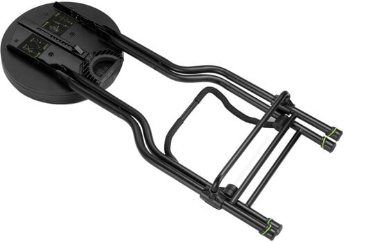 Gitarrenstuhl Gravity FG SEAT 1 Gitarrenstuhl - 7