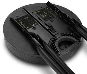 Sedia per chitarra Gravity FG SEAT 1 Sedia per chitarra - 7