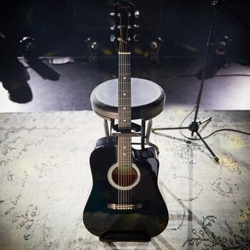 Gitarrenstuhl Gravity FG SEAT 1 Gitarrenstuhl - 10