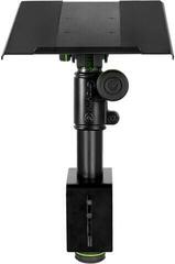 Support pour moniteurs de studio Gravity SP 3102 TM Support pour moniteurs de studio - 1