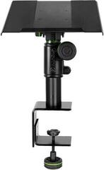 Support pour moniteurs de studio Gravity SP 3102 TM Support pour moniteurs de studio - 2