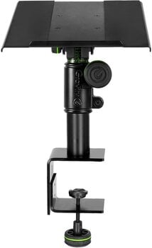 Підставка для студійних моніторів Gravity SP 3102 TM Підставка для студійних моніторів - 3