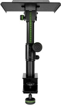 Підставка для студійних моніторів Gravity SP 3102 TM Підставка для студійних моніторів - 4