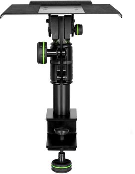 Підставка для студійних моніторів Gravity SP 3102 TM Підставка для студійних моніторів - 5