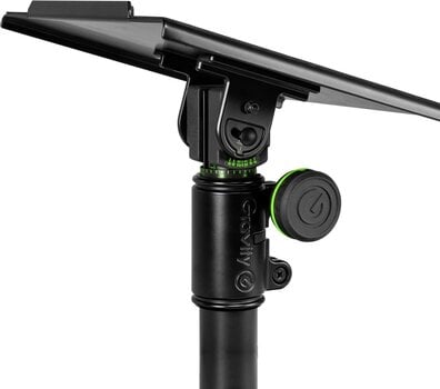 Підставка для студійних моніторів Gravity SP 3102 TM Підставка для студійних моніторів - 6