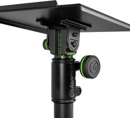 Support pour moniteurs de studio Gravity SP 3102 TM Support pour moniteurs de studio - 6