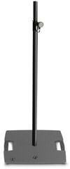 Base de lampara Gravity LS 431 B Base de lampara - 1