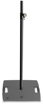 Standaard voor lampen Gravity LS 431 B Standaard voor lampen - 2