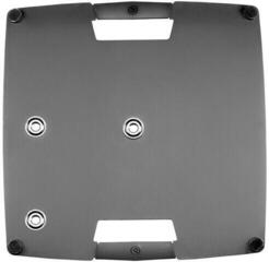 Base de lampara Gravity LS 431 B Base de lampara - 2