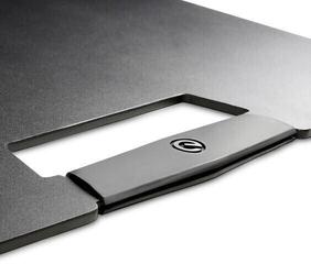 Base de lampara Gravity LS 431 B Base de lampara - 3