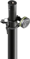 Base de lampara Gravity LS 431 B Base de lampara - 5