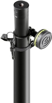 Standaard voor lampen Gravity LS 431 B Standaard voor lampen - 6