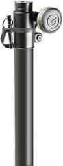 Base de lampara Gravity LS 431 B Base de lampara - 6