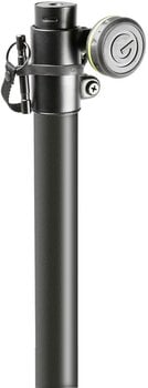 Standaard voor lampen Gravity LS 431 B Standaard voor lampen - 7