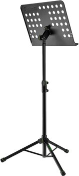 Pulpit do nut Gravity NS 411 Pulpit do nut - 2