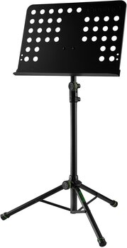 Pulpit do nut Gravity NS 411 Pulpit do nut - 3