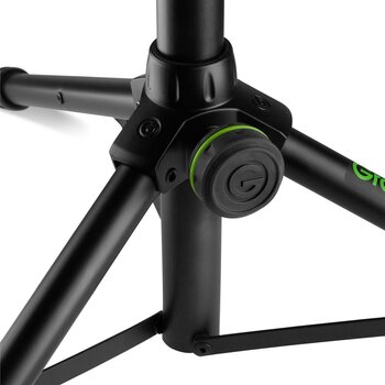 Pulpit do nut Gravity NS 411 Pulpit do nut - 4