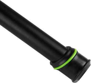 Pulpit do nut Gravity NS 411 Pulpit do nut - 6