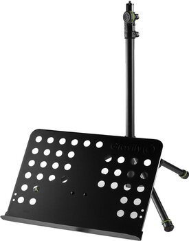 Pulpit do nut Gravity NS 411 Pulpit do nut - 7