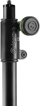 Pulpit do nut Gravity NS 411 Pulpit do nut - 8