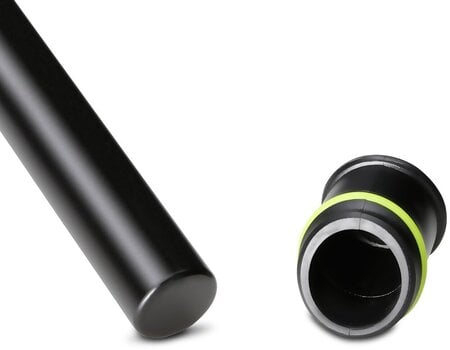 Microfoonstandaard Gravity MS 4322 HDB Microfoonstandaard - 2