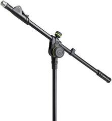 Microphone Boom Stand Gravity MS 4322 HDB Microphone Boom Stand - 2