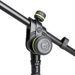 Microphone Boom Stand Gravity MS 4322 HDB Microphone Boom Stand - 3