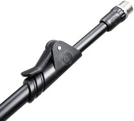 Microphone Boom Stand Gravity MS 4322 HDB Microphone Boom Stand - 4