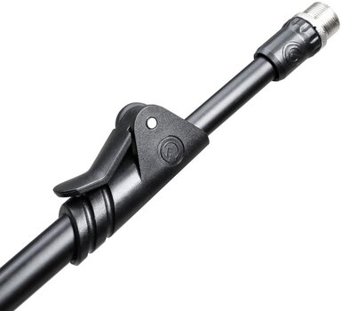 Microfoonstandaard Gravity MS 4322 HDB Microfoonstandaard - 5