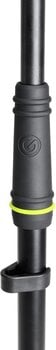 Microfoonstandaard Gravity MS 4322 HDB Microfoonstandaard - 6