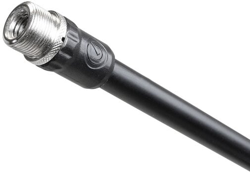 Microfoonstandaard Gravity MS 4322 HDB Microfoonstandaard - 8