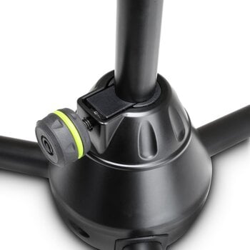 Microfoonstandaard Gravity MS 4322 HDB Microfoonstandaard - 9