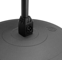 Rechte microfoonstandaard Gravity MS 23 XLR B Rechte microfoonstandaard - 1