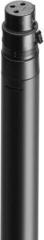 Rechte microfoonstandaard Gravity MS 23 XLR B Rechte microfoonstandaard - 3