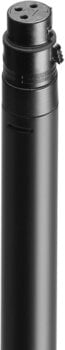 Rechte microfoonstandaard Gravity MS 23 XLR B Rechte microfoonstandaard - 4