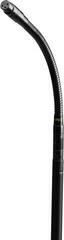 Rechte microfoonstandaard Gravity MS 23 XLR B Rechte microfoonstandaard - 4