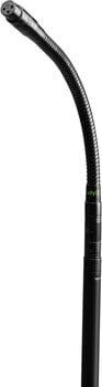 Rechte microfoonstandaard Gravity MS 23 XLR B Rechte microfoonstandaard - 5