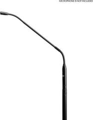 Rechte microfoonstandaard Gravity MS 23 XLR B Rechte microfoonstandaard - 5