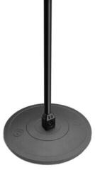 Rechte microfoonstandaard Gravity MS 23 XLR B Rechte microfoonstandaard - 6