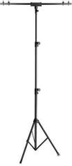 Base de lampara Gravity LS TBTV 17 Base de lampara - 1