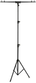 Standaard voor lampen Gravity LS TBTV 17 Standaard voor lampen - 2