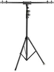 Base de lampara Gravity LS TBTV 17 Base de lampara - 2