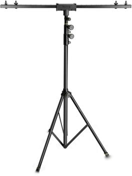 Standaard voor lampen Gravity LS TBTV 17 Standaard voor lampen - 3