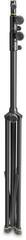 Base de lampara Gravity LS TBTV 17 Base de lampara - 3