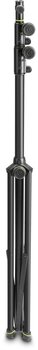 Standaard voor lampen Gravity LS TBTV 17 Standaard voor lampen - 4