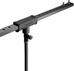 Base de lampara Gravity LS TBTV 17 Base de lampara - 4