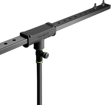 Standaard voor lampen Gravity LS TBTV 17 Standaard voor lampen - 5